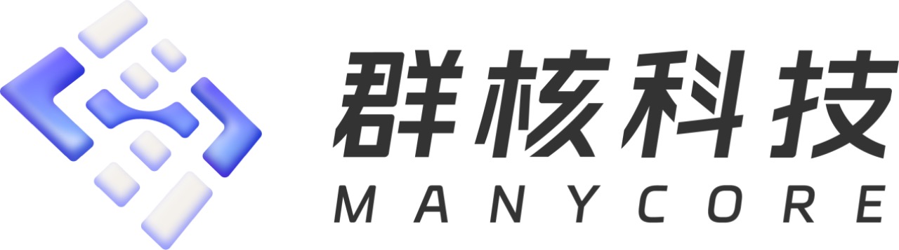 Manycore Tech Inc.