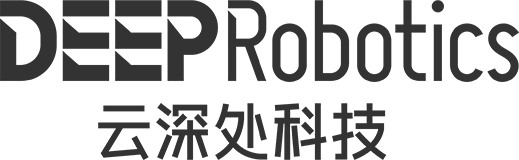 云深处科技股份有限公司