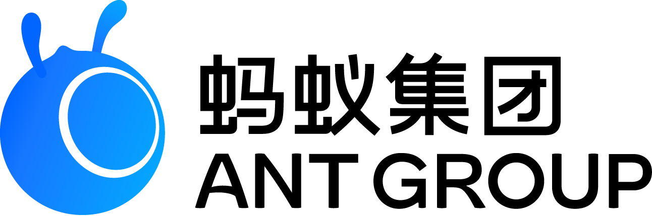 Ant Group Co., Ltd.