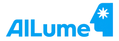 Hangzhou AILume Future Technology Co., Ltd.