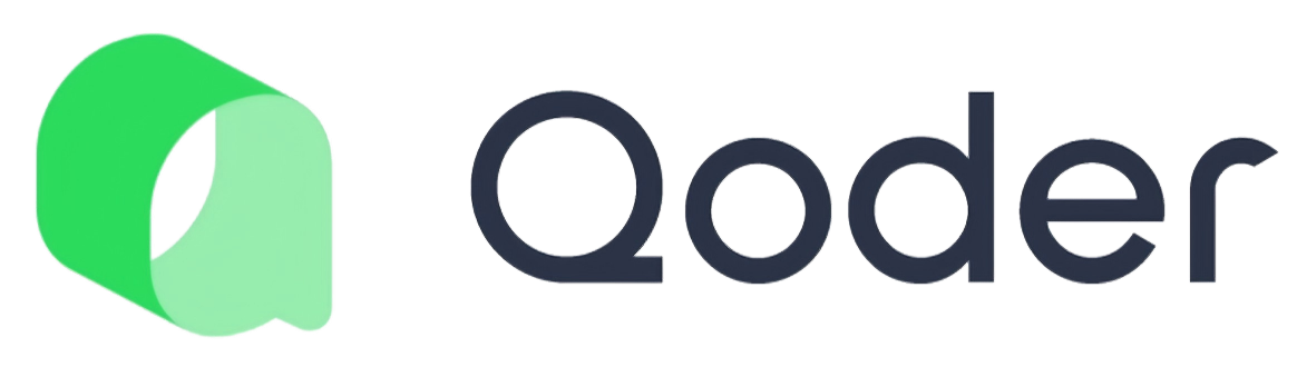 Qoder