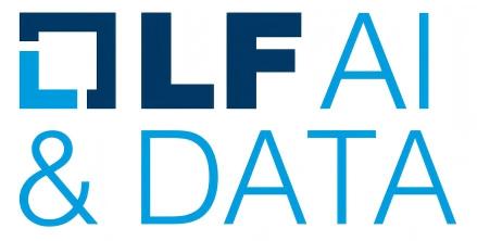 lfaidata