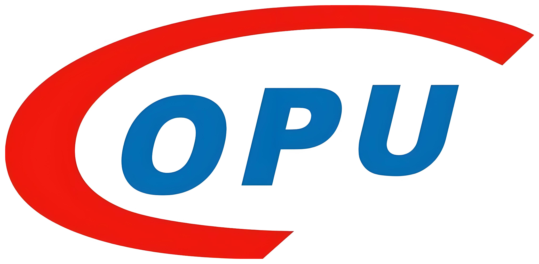 OPU