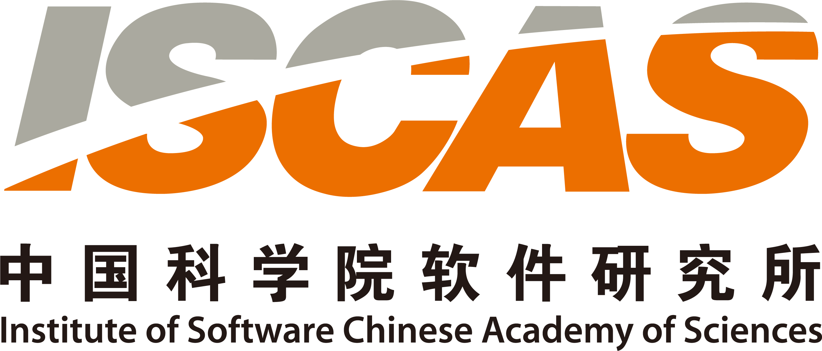Institute of Software, Chinese Academy of Sciences (ISCAS)