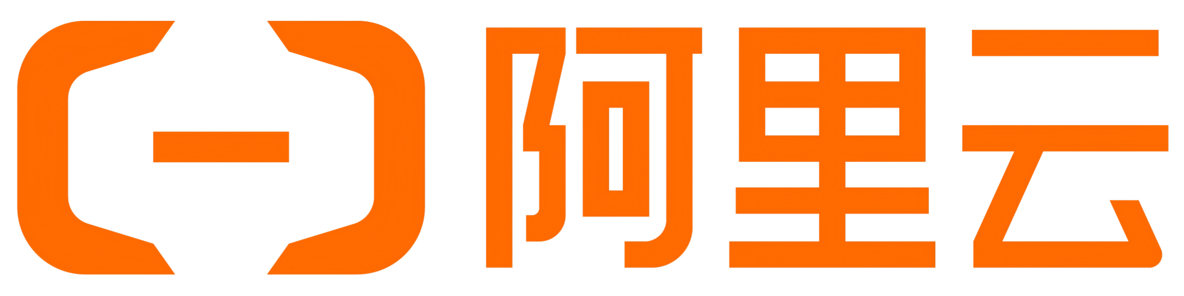 Alibaba Cloud Intelligence Group