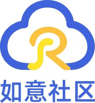 如意社区