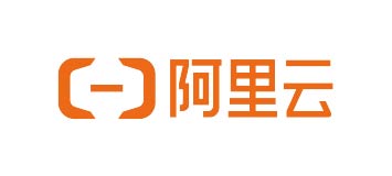 阿里云智能集团