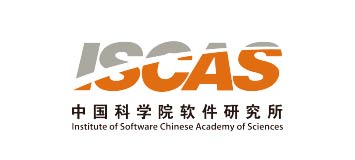 中科院软件所