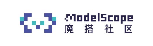 魔搭社区