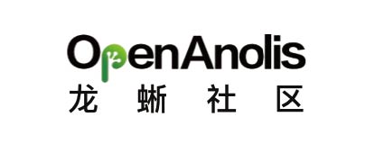 龙蜥社区