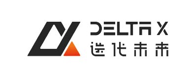 迭代未来