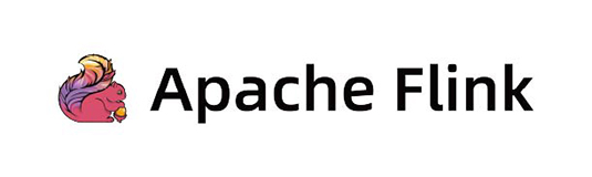 Apache  Flink