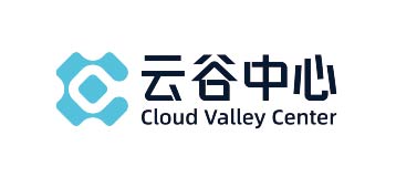 杭州云谷中心