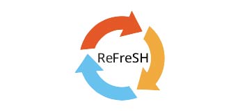ReFreSH