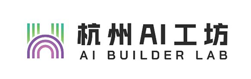 AI工坊Logo