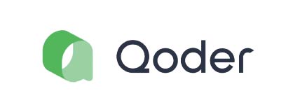 Qoder