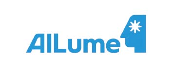 Hangzhou AILume Future Technology Co., Ltd.