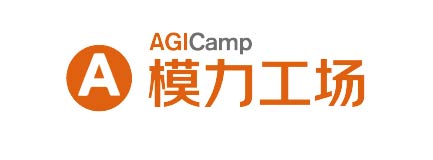模力工场