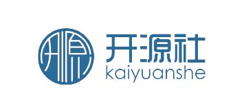 开源社