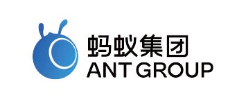 蚂蚁科技集团股份有限公司