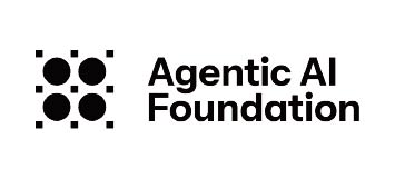 Agentic  AI  Foundation(AAIF)