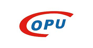OPU