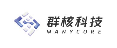 群核科技