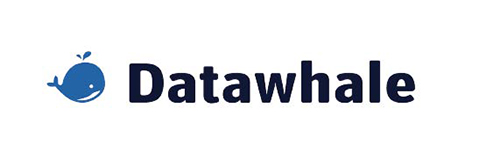 Datawhale