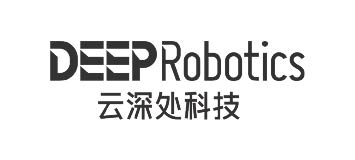 Hangzhou Yunshenchu Technology Co., Ltd.