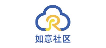 如意社区