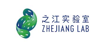 Zhijiang Lab