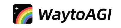 waytoagi