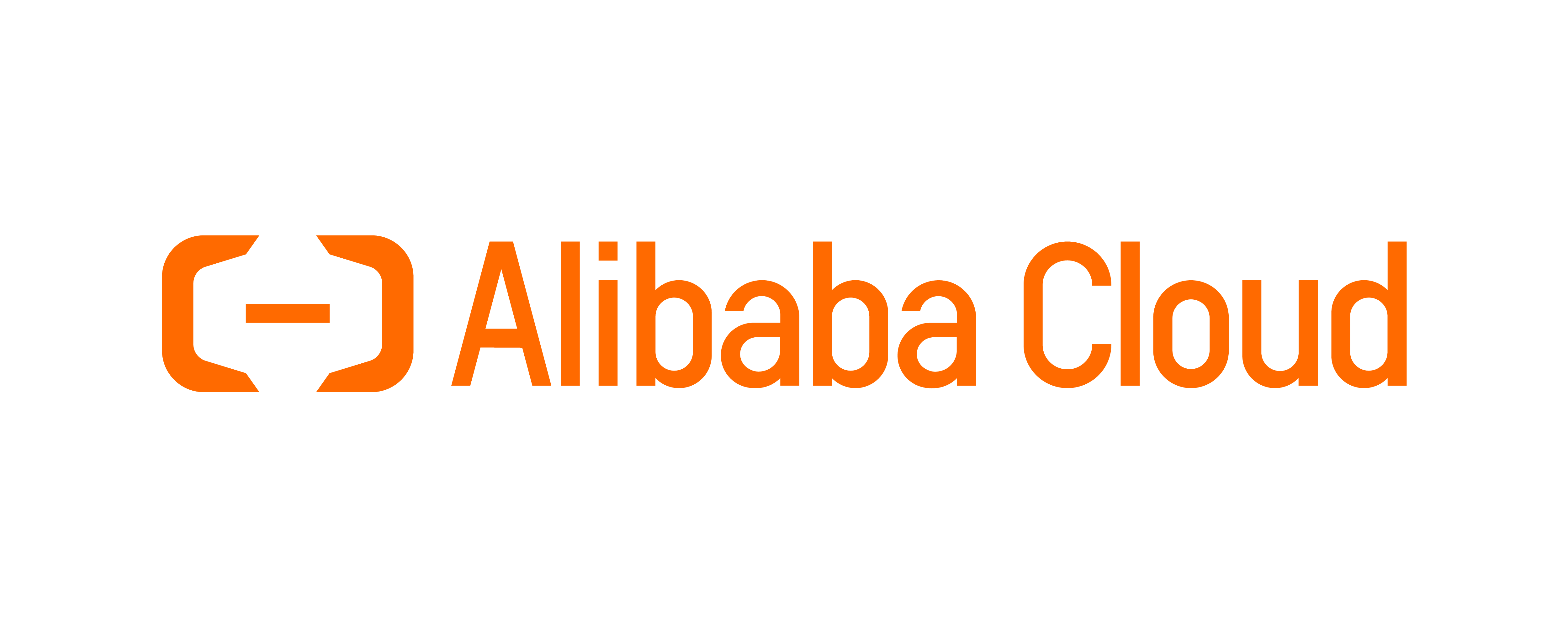 Alibaba Cloud Intelligence Group
