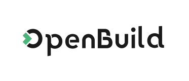 openbuild