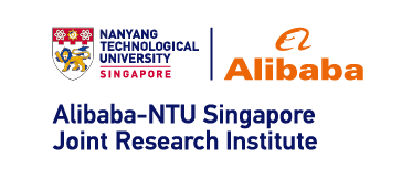 Alibaba-NTU JRI