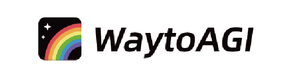 waytoagi