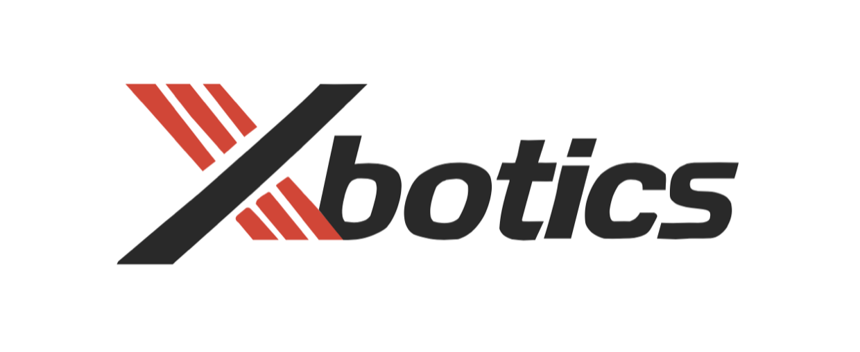 Xbotics