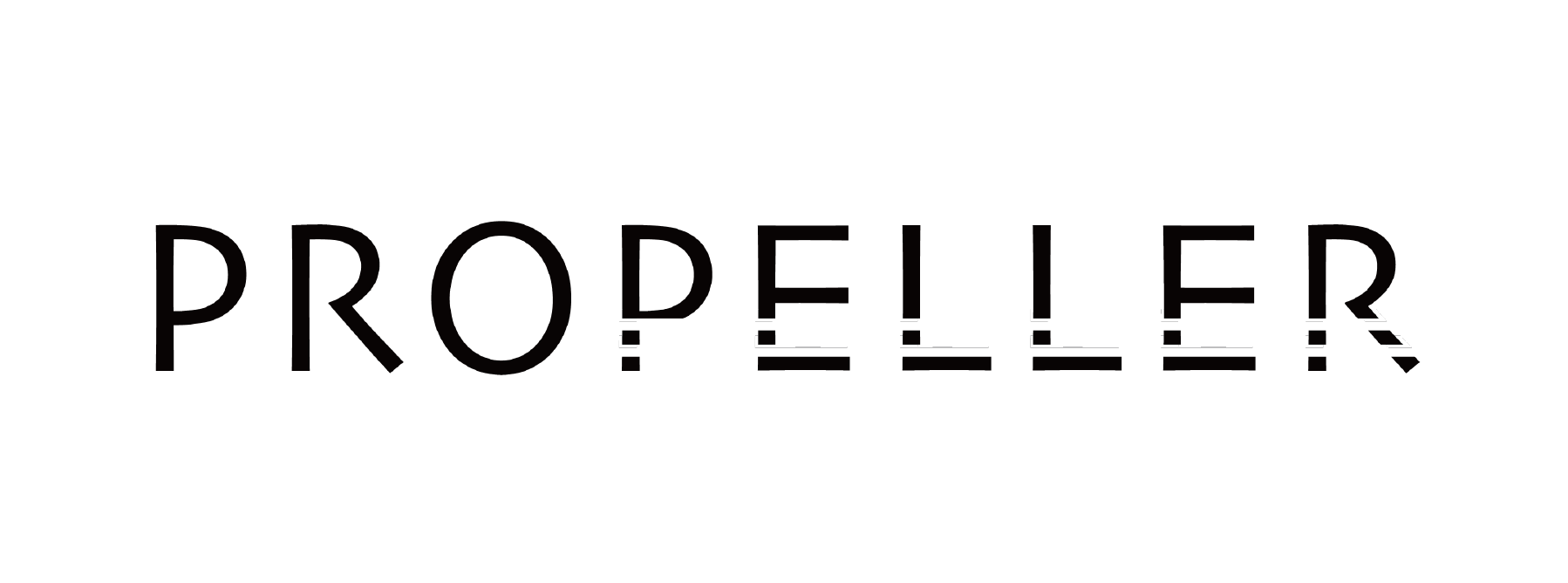 Propeller
