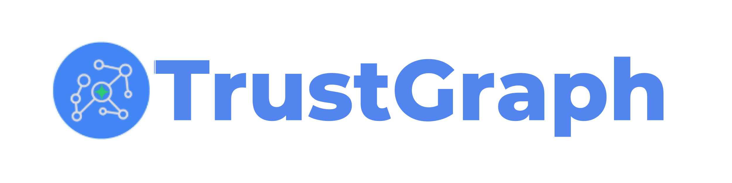 trustGraph
