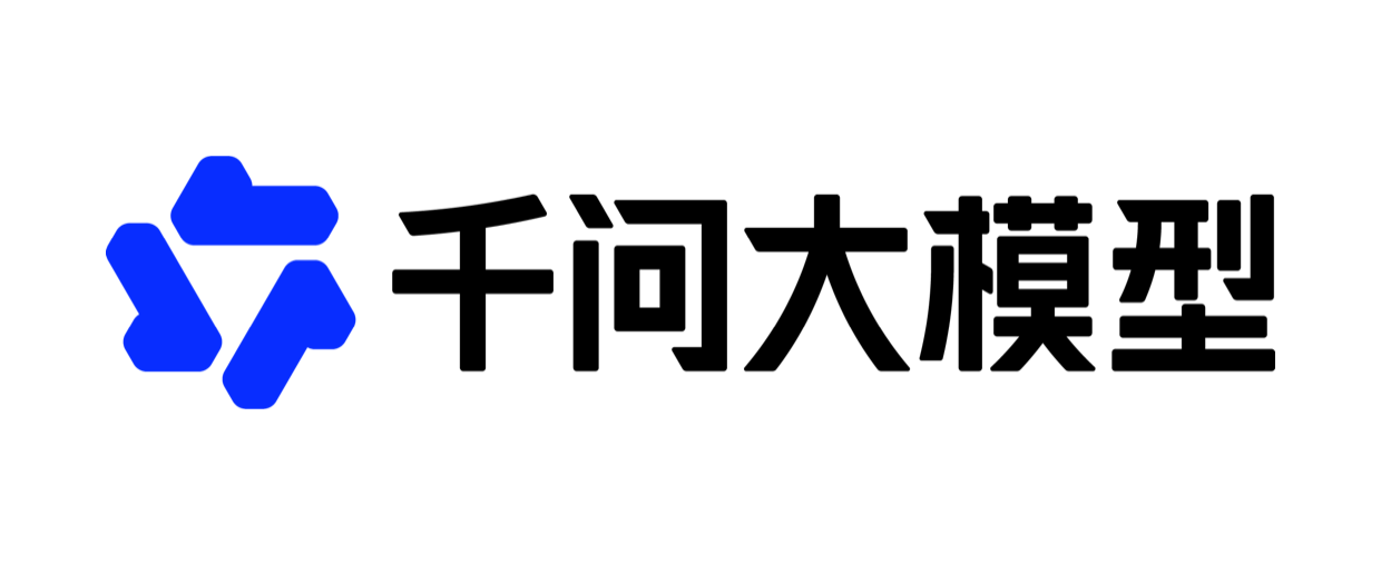 千问大模型