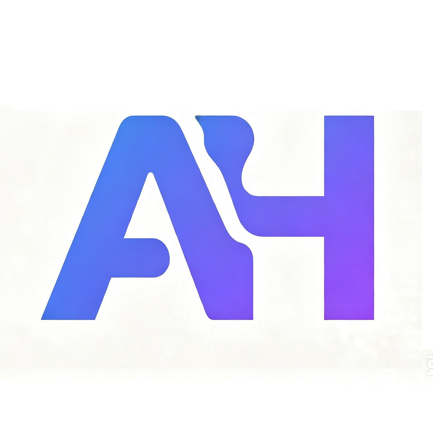 AH