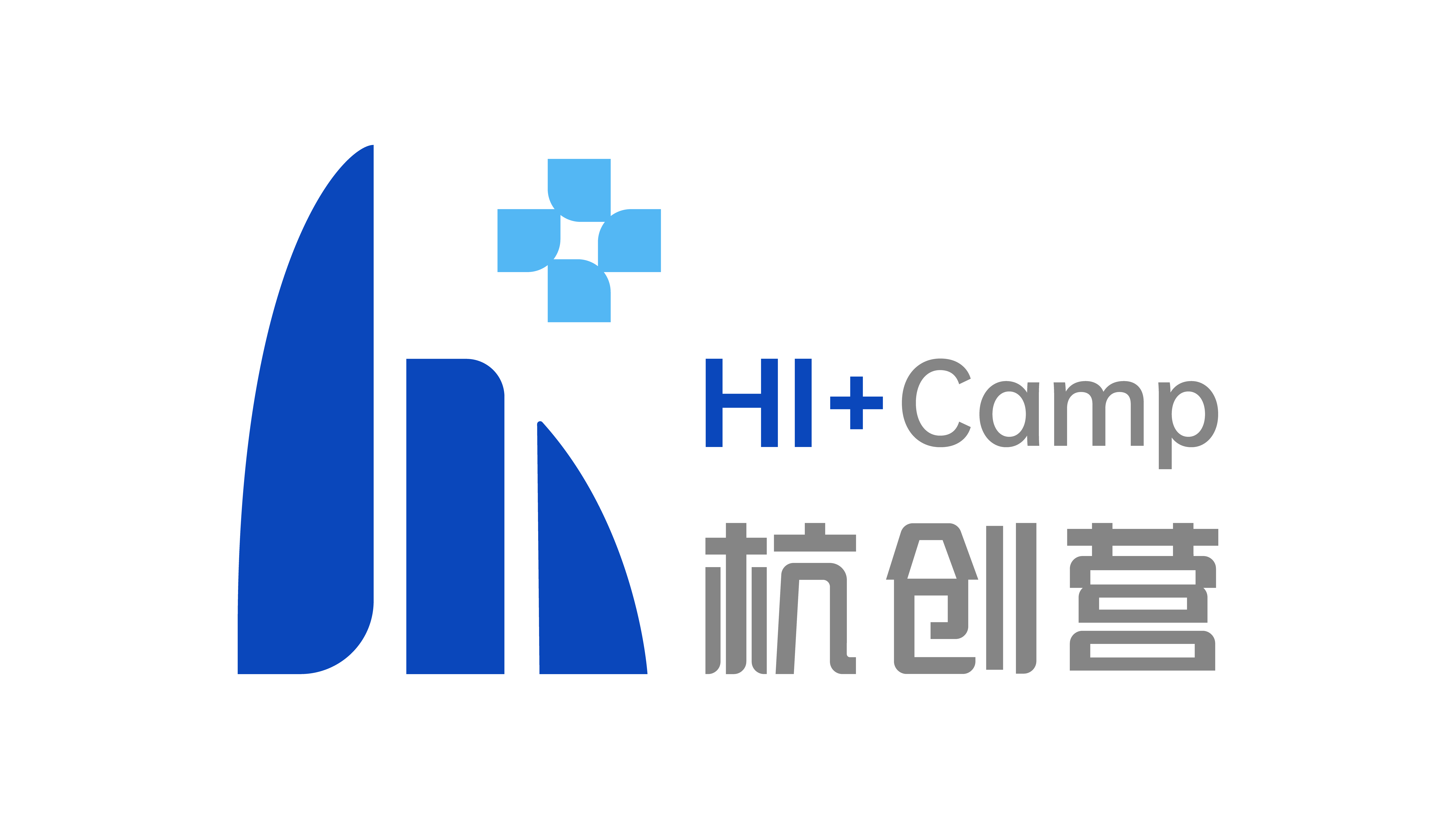 杭创营