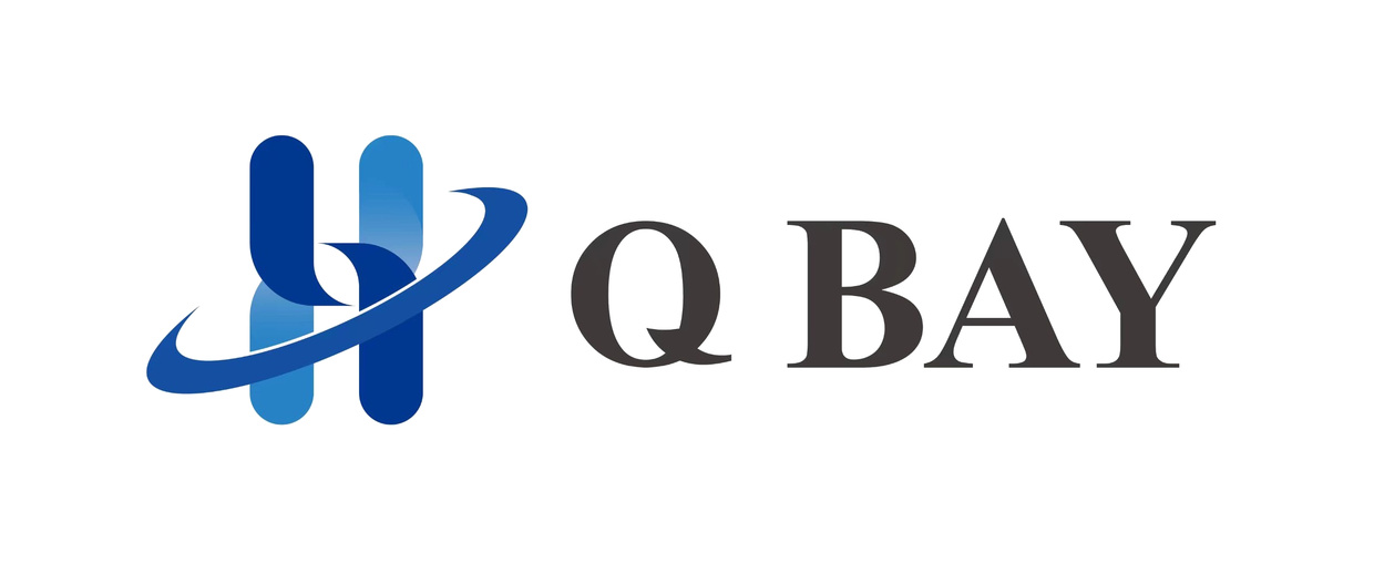 Qbay