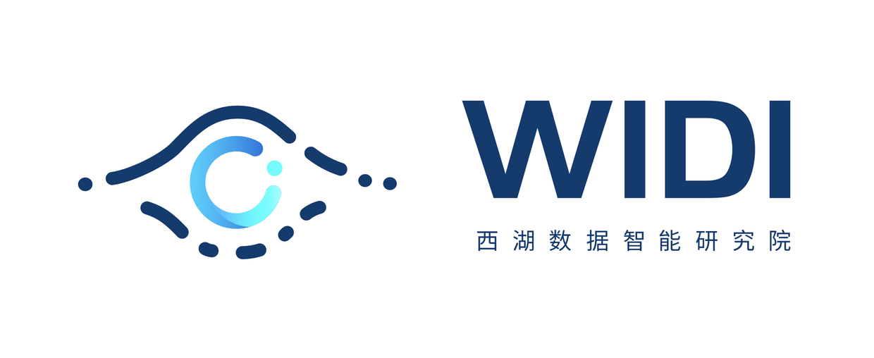 西湖数据智能研究院