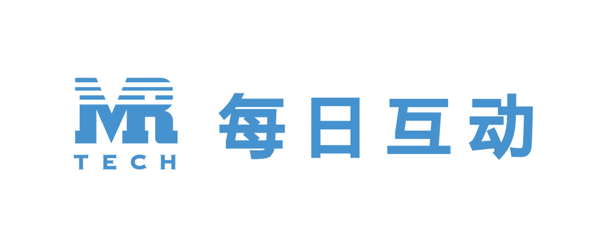 每日互动