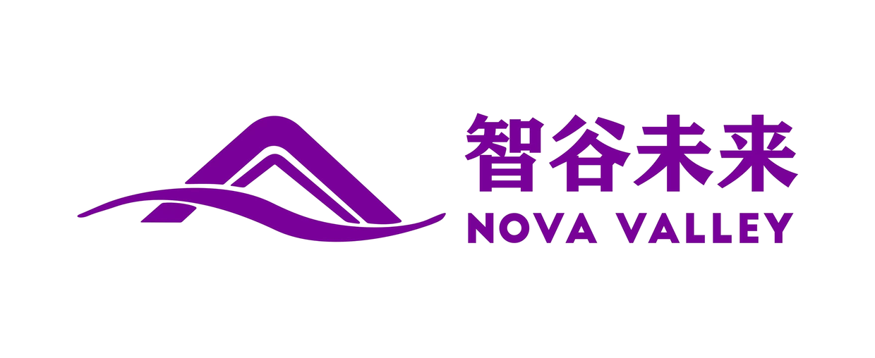 智谷未来