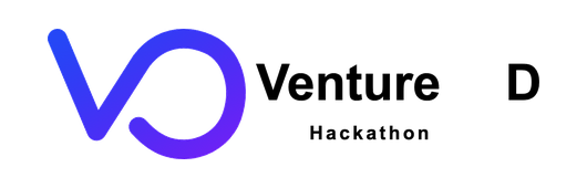 Venture D