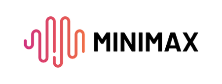minimax
