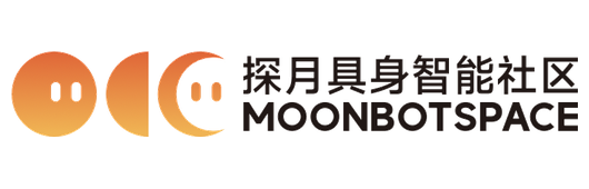 探月社区