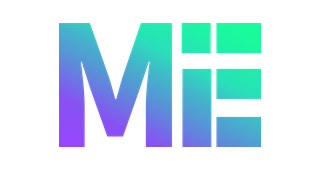 me group